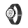 Smartwatch Maxcom MAXCOM FIT FW28 Selen mini czarny